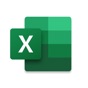 Microsoft Excel app download