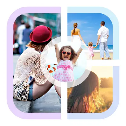 Selfie Collage Maker Cheats