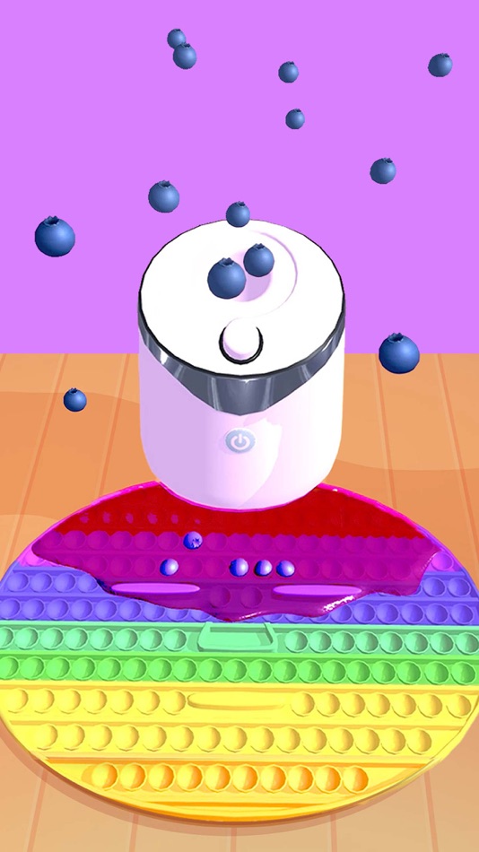 #2. DIY Makeup (iOS) 由: TabTale LTD