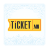 Ticket.mn - GER Media LLC