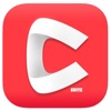 C_SUITE