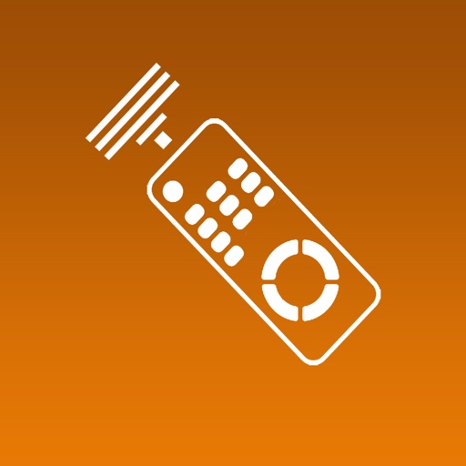 Codes remote For Foxtel icon