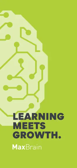 Game screenshot MaxBrain Classroom mod apk