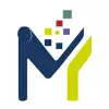 MyUIR Connect Positive Reviews, comments