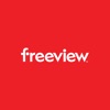 Freeview TV Guide