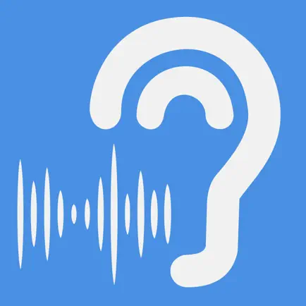 Hearing Aid: Sound Enhancer Cheats