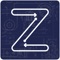 Icon Zoe Blueprint