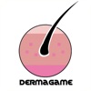 DermaGame