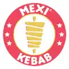 MEXI KEBAB App Delete