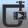 Video Compress - Shrink Vids