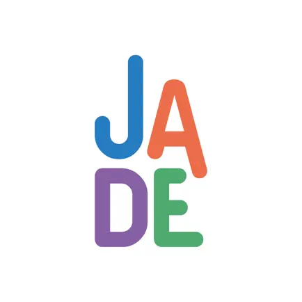 Jade Autism Cheats
