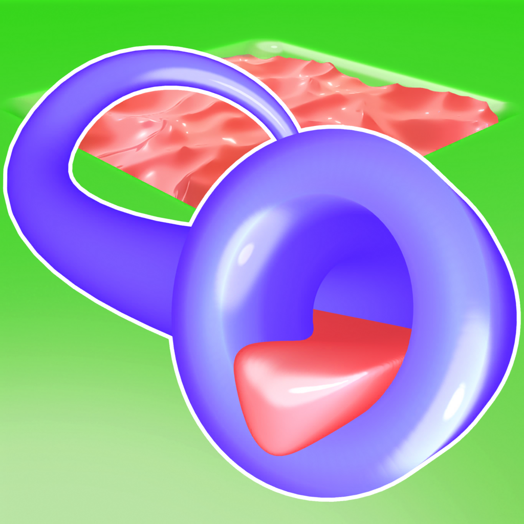 Get Connect Dye for iOS, iPhone, iPad Aso Report