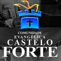 Com Evang CASTELO FORTE