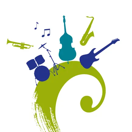 Kreismusikschule Celle Читы