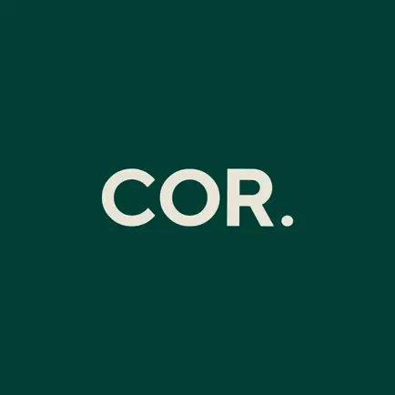 Cordis Studio Читы
