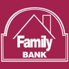 FAMILY BANK MOBILITI™ BUSINESS icon