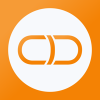 Daily Dose by TorahAnytime