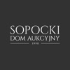 Sopocki Dom Aukcyjny