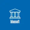 Bluesoft Financeiro App Feedback