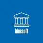 Bluesoft Financeiro