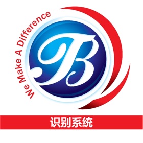 Snímky obrazovky (3) 识别系统
