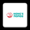 Hong's Momos Order Online - iPhoneアプリ