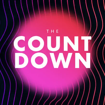 The Countdown Читы