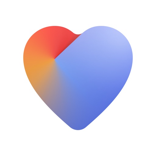 New App: Use Withings Health Companion to Stay Healthier