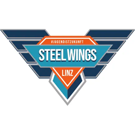 STEEL Wings Linz Cheats