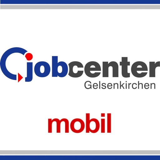 Jobcenter Gelsenkirchen by Integrationscenter fuer Arbeit Gelsenkirchen das Jobcenter