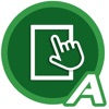 Aptora Mobile II icon