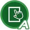 Aptora Mobile II Positive Reviews, comments