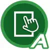 Aptora Mobile II App Feedback