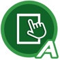 Aptora Mobile II app download