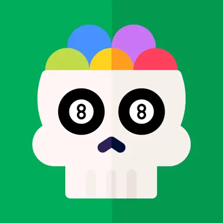 Billiard Show Cheats