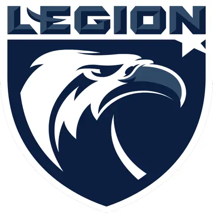 Legion AJJ Cheats