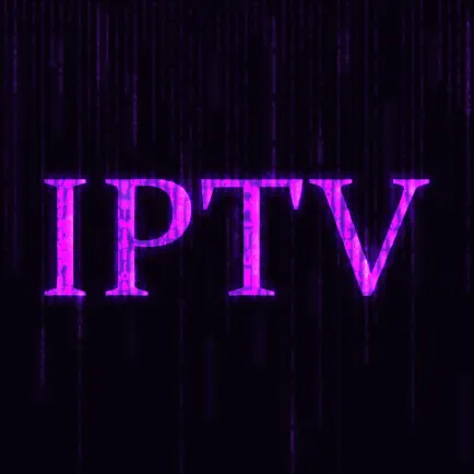 XTREAM IPTV: TV Player IP Pro Cheats