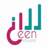 منصة سين icon