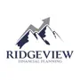 Ridgeview FP