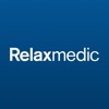 Relaxmedic icon