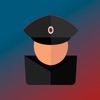 Police Helper icon