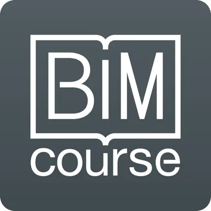 BimCourse Mobile Читы