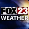 FOX23 Weather negative reviews, comments