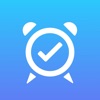 To do list - Reminder icon