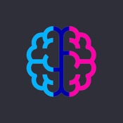 Lexa - AI Powered Chat