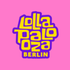 Lollapalooza Berlin - Live Nation GmbH