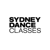 Sydney Dance Company Classes