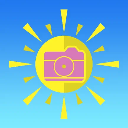 Instaweather - Past Weather Cheats
