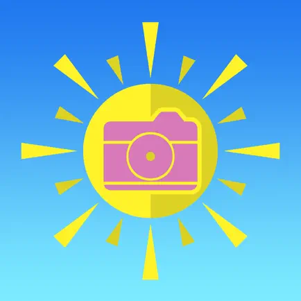 Instaweather - Past Weather Читы