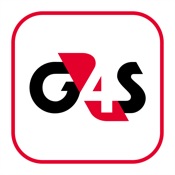 G4S SMARTalarm